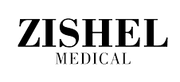Zishel Medical (Корея)