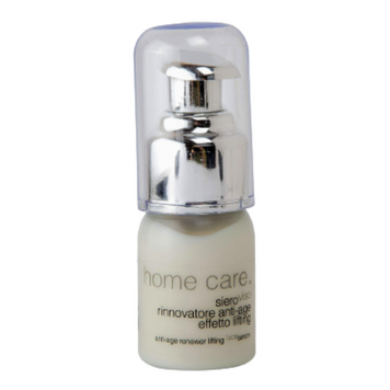 Антивікова сироватка з ефектом ліфтингу - Siero viso anti-age effetto lifting Rene Dessay R00257 фото
