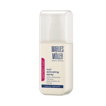 CURL ACTIVATING SPRAY - Спрей для формирования локонов Marlies M&ouml;ller 21263 фото