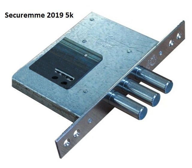 Квартирні двері Поло Люкс NEW SARMAK sar-polo-lux фото