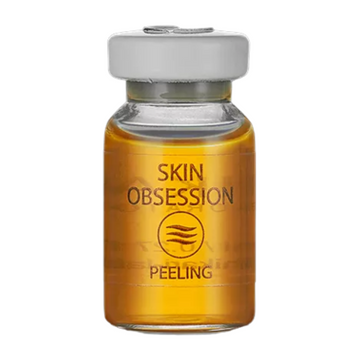 Skin Obsession Peel | Пилинг мезококтейль 1 флакон Hikari himzsop1 фото
