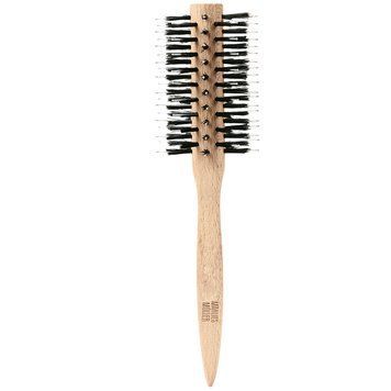 LARGE ROUND STYLING BRUSH - Круглая щетка большого размера Marlies M&ouml;ller 27077 фото