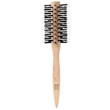 SMALL ROUND STYLING BRUSH - Круглая щетка малого размера Marlies M&ouml;ller 27075 фото
