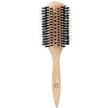 SUPER ROUND STYLING BRUSH - Круглая щетка супер размера Marlies M&ouml;ller 27078 фото