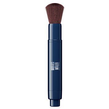 VOLUME ANTI-OIL HAIR POWDER - Сухой шампунь придающий объем с шелком Marlies M&ouml;ller 21026 фото