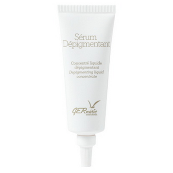 SERUM DEPIGMENTANT - Депігментуюча сироватка Gernetic FNVGSCS025 фото