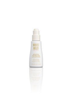 GREYLESS HAIR & SCALP CONCENTRATE - Концентрат для реконструкции волос и кожи головы (предупреждение седины) Marlies M&ouml;ller 21375 фото