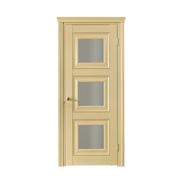 Версаль 1105 versal1105 фото