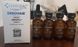 Dekohair Dekopill 120 ml - Інноваційний лосьйон для росту волосся і боротьби з його випадінням набір 120 мл (4 х 30 мл) Charismo УТ17779 фото 6