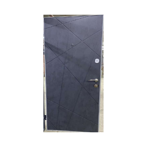Квартирні двері Дельта Еталон SARMAK sar-delta-et фото